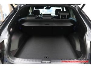 Hyundai IONIQ 5 MY26 N-Line X 84 kWh 4WD Park- + Sitzpaket