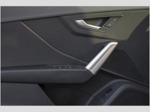 Audi Q2 35 TFSI S-tronic advanced AHK/Kamera/Navi Plus/Sitzheizung/Smartpho
