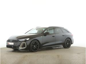 Audi A5 Avant 2.0 TFSI quattro edition one AHK+B&O+Matrix