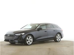 Audi A5 Avant 2.0 TFSI quattro AHK+Matrix+RFK+MMI-Plus