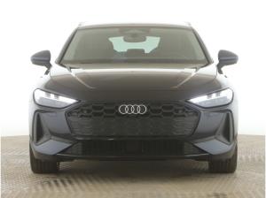 Audi A5 Avant 2.0 TFSI quattro AHK+Matrix+RFK+MMI-Plus