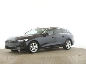 Audi A5 Avant 2.0 TFSI quattro AHK+Matrix+RFK+MMI-Plus