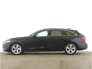 Audi A5 Avant 2.0 TFSI quattro AHK+Matrix+RFK+MMI-Plus