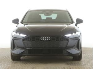 Audi A5 Avant 2.0 TFSI quattro AHK+Matrix+RFK+MMI-Plus