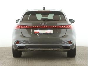 Audi A5 Avant 2.0 TFSI AHK+Matrix+RFK+StandH+MMI-Plus