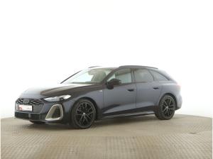 Audi A5 Avant 2.0 TFSI quattro edition one AHK+B&O+RFK