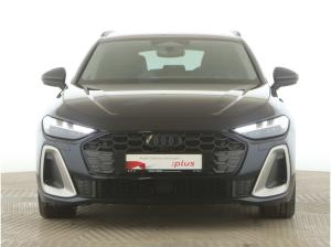 Audi A5 Avant 2.0 TFSI quattro edition one AHK+B&O+RFK