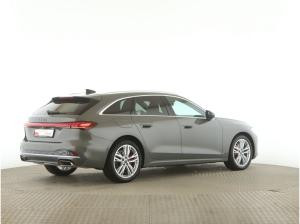 Audi A5 Avant 2.0 TFSI AHK+Matrix+RFK+StandH+MMI-Plus