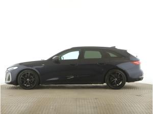 Audi A5 Avant 2.0 TFSI quattro edition one AHK+B&O+RFK