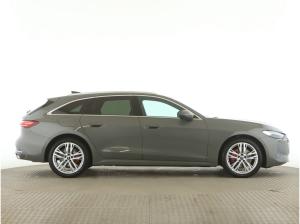 Audi A5 Avant 2.0 TFSI AHK+Matrix+RFK+StandH+MMI-Plus