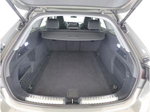 Audi A5 Avant 2.0 TFSI AHK+Matrix+RFK+StandH+MMI-Plus