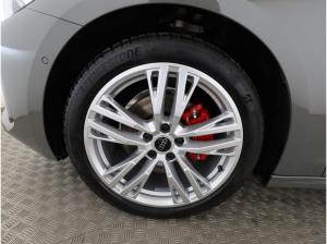 Audi A5 Avant 2.0 TFSI AHK+Matrix+RFK+StandH+MMI-Plus