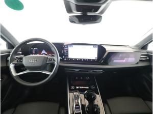 Audi A5 Avant 2.0 TFSI AHK+Matrix+RFK+StandH+MMI-Plus