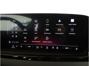 Audi A5 Avant 2.0 TFSI AHK+Matrix+RFK+StandH+MMI-Plus