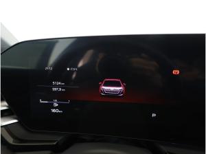 Audi A5 Avant 2.0 TFSI AHK+Matrix+RFK+StandH+MMI-Plus