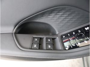 Audi A5 Avant 2.0 TFSI AHK+Matrix+RFK+StandH+MMI-Plus