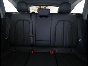 Audi A5 Avant 2.0 TFSI AHK+Matrix+RFK+StandH+MMI-Plus