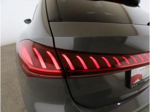 Audi A5 Avant 2.0 TFSI AHK+Matrix+RFK+StandH+MMI-Plus