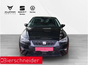 Seat Ibiza 1.0 TSI Style *nur mit 950€ Sonderzahlung gültig*