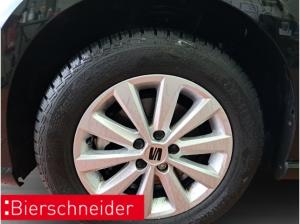 Seat Ibiza 1.0 TSI Style *nur mit 950€ Sonderzahlung gültig*