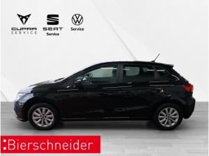 Seat Ibiza 1.0 TSI Style *nur mit 950€ Sonderzahlung gültig*