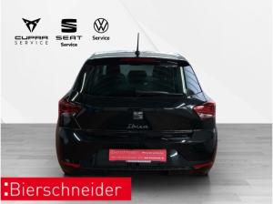Seat Ibiza 1.0 TSI Style *nur mit 950€ Sonderzahlung gültig*