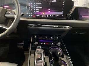 Audi A5 Avant edition one TFSI quattro S-Line Matrix B&O Head Up Kamera