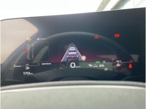 Audi A5 Avant edition one TFSI quattro S-Line Matrix B&O Head Up Kamera