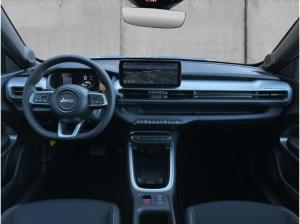 Jeep Avenger SUMMIT MHEV PANORAMA+CARLAY+SHZ+PDC+NAVI