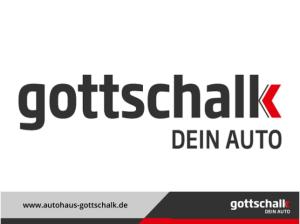 Peugeot 208 e- Business 136 SOFORT LED Apple CarPlay Android Auto Klimaautom Fahrerprofil DAB