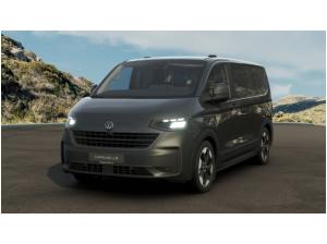 Volkswagen Caravelle 🌷🌻Frühlingsdeal zum direkt Mitnehmen🌷🌻