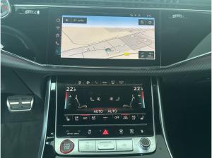 Audi Q8 S line business TDI quattro 210 kW tiptronic Sonderkonditionen*