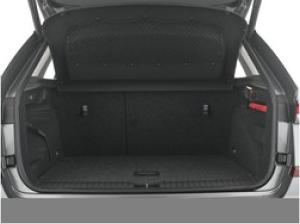 Skoda Kamiq Tour TSI DSG