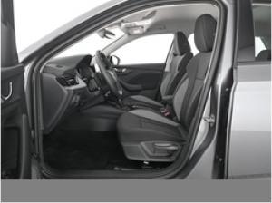 Skoda Kamiq Tour TSI DSG