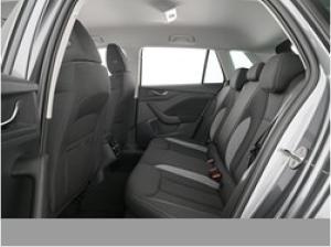 Skoda Kamiq Tour TSI DSG