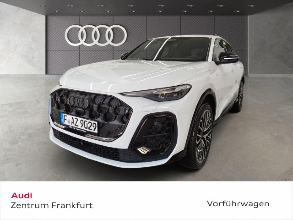 Bild 15