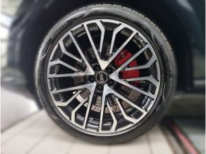 Audi Q5 TDI quattro S tronic S line MATRIX NAVI 360
