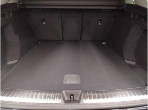 Audi Q5 TDI quattro S tronic S line MATRIX NAVI 360