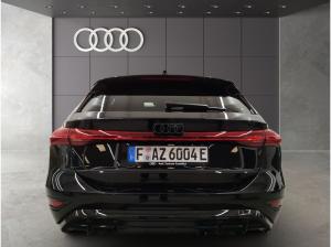 Audi A6 e-tron A6 Avant e-tron performance S line Matrix-LED HuD Panorama B&O DAB