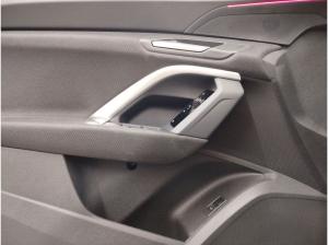 Audi Q5 TDI quattro S tronic S line MATRIX NAVI 360