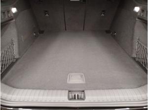 Audi A6 e-tron A6 Avant e-tron performance S line Matrix-LED HuD Panorama B&O DAB