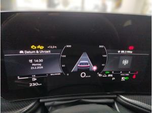 Audi Q5 TDI quattro S tronic S line MATRIX NAVI 360
