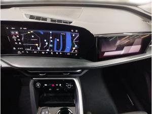 Audi Q5 TDI quattro S tronic S line MATRIX NAVI 360