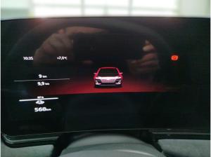 Audi A6 e-tron A6 Avant e-tron performance S line Matrix-LED HuD Panorama B&O DAB
