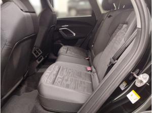 Audi Q5 TDI quattro S tronic S line MATRIX NAVI 360