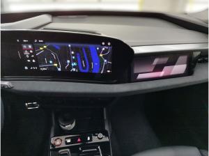 Audi A6 e-tron A6 Avant e-tron performance S line Matrix-LED HuD Panorama B&O DAB