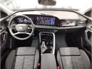 Audi Q5 TDI quattro S tronic S line MATRIX NAVI 360