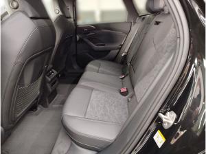 Audi A6 e-tron A6 Avant e-tron performance S line Matrix-LED HuD Panorama B&O DAB