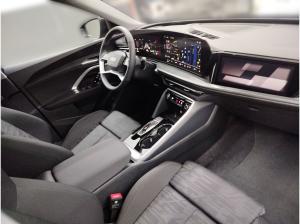 Audi Q5 TDI quattro S tronic S line MATRIX NAVI 360
