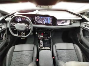 Audi A6 e-tron A6 Avant e-tron performance S line Matrix-LED HuD Panorama B&O DAB